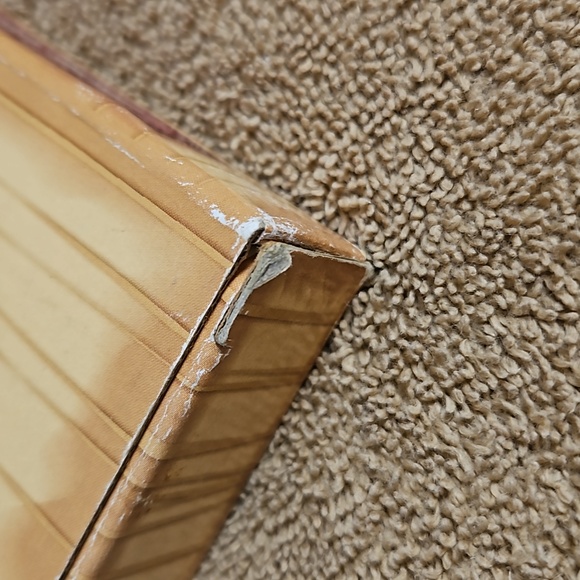 100th Anniversary Teddy Bear Collector's Plate 2002 Limited Edition in Box T10 - Picture 9 of 10